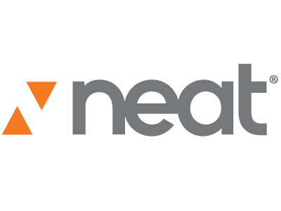 Neat_Logo_RGB1.5457dbc9ab2d5