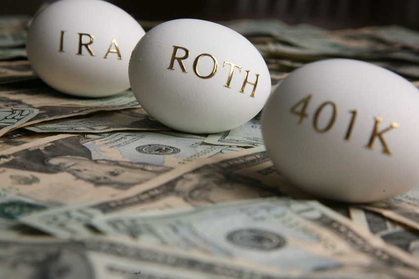 Roth_IRA_1_.545266d8bf182