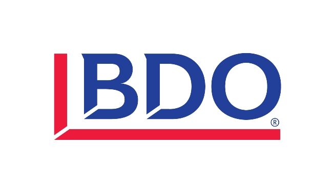 BDO_20New_20Small_1_.546b6b8faf598