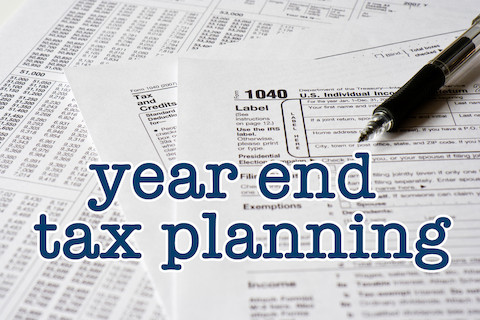 1251_year_20end_20tax_20planning_1_.547c9b9060dd8