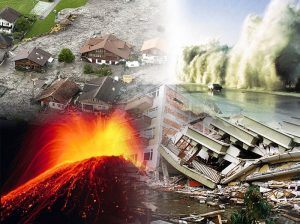 natural_disaster_1_.5481cd754500a