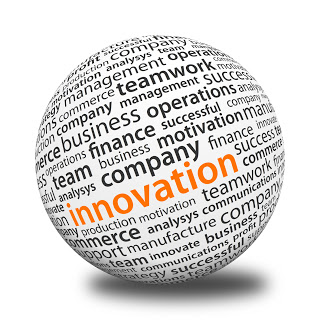 innovation 1  5491abf4593af