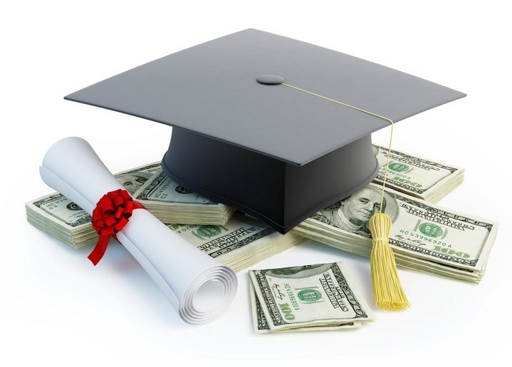 scholarships 1  54ac40ea40bc9