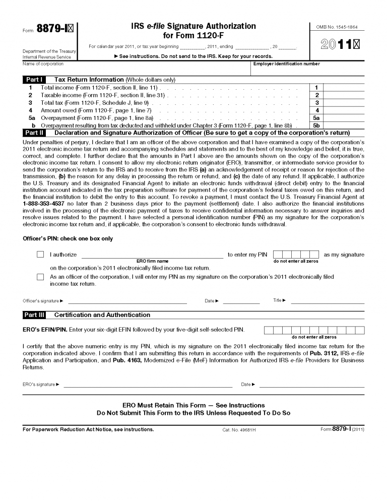 2014-IRS-Form-8879