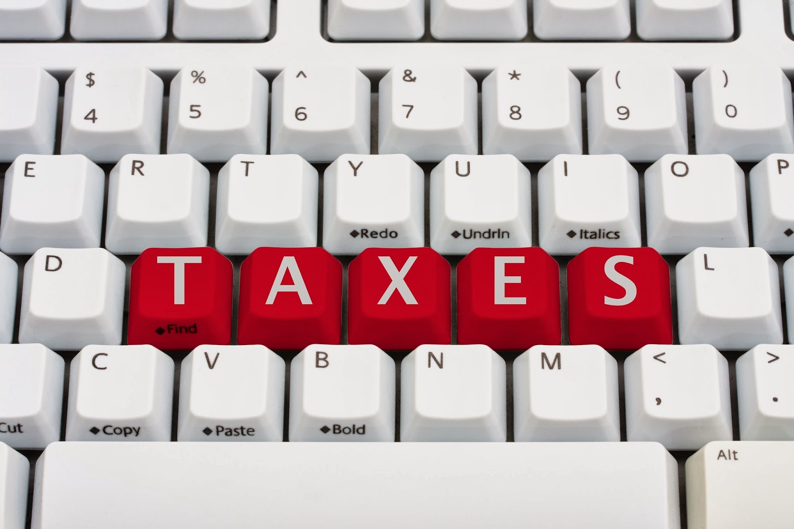 internet sales tax 1  54c6b4365023d