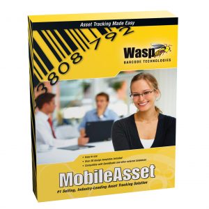 Wasp Asset Manager 1  54c81bc899f30