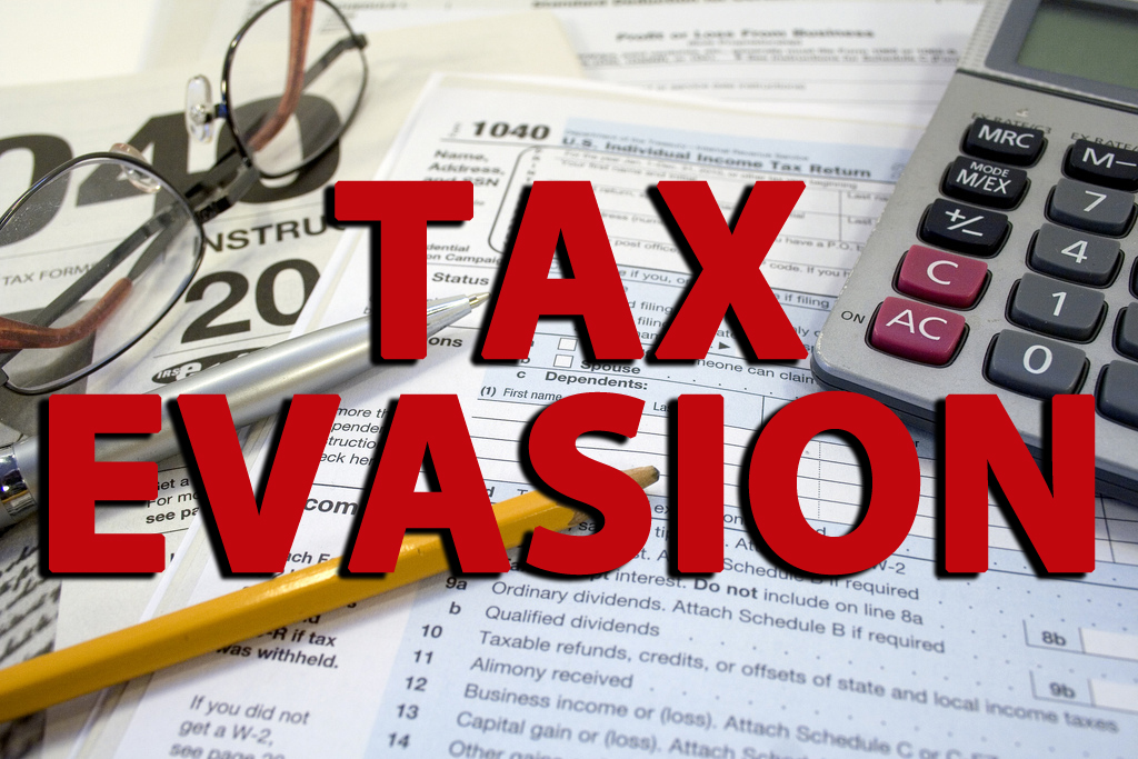 Offshore Tax Evasion 1  54d100778feac