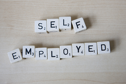 Self Employed 1  54d28051c8e33