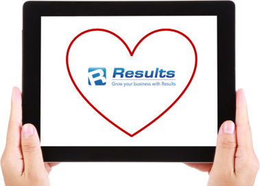 Love Results 21 379x272 1  54ef4d00c63f4