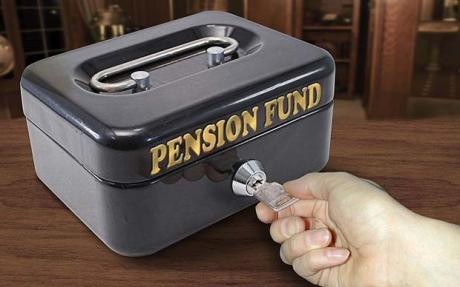 Pension 1251122c 1  5509ef4b90ca5