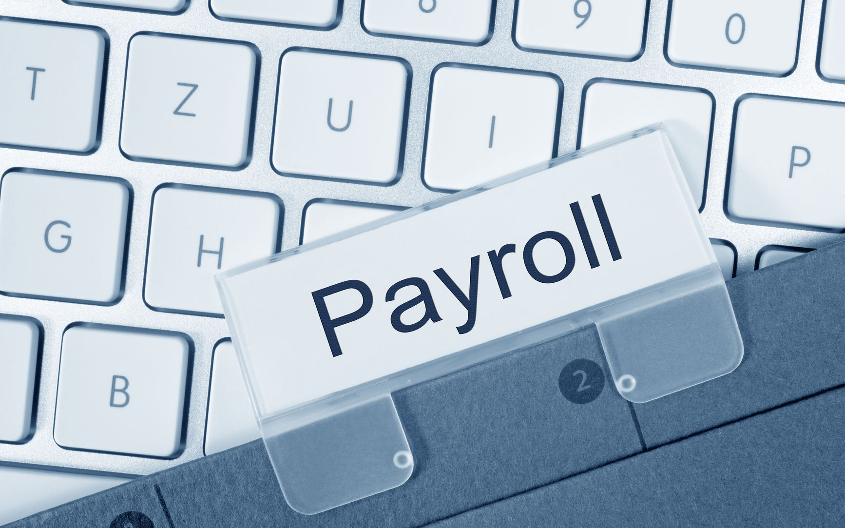 singapore payroll services 1  551494c9866c0