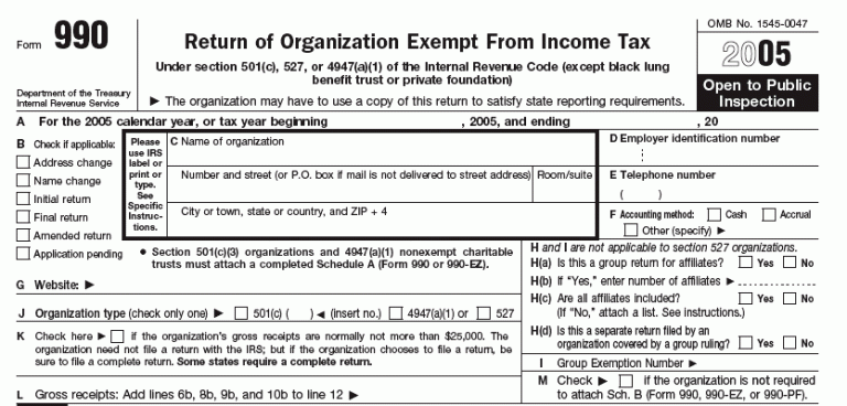 form 990 1  551c02fe55143