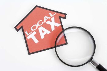 local tax 1  55465c9c57393