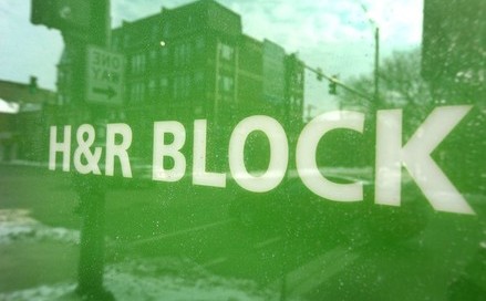 hrblock 439x272 1  5550d4c2a6fc6