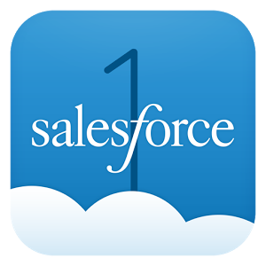 salesforce1 d8v53i 1  5553c60738a05