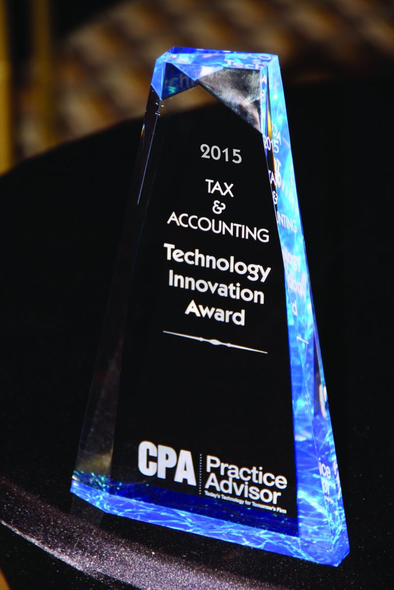 Innovation Trophy 2015 556cea28c1f60