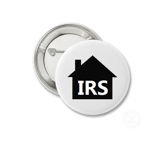 irs Interest rate swap 1  55799cd9b0f89