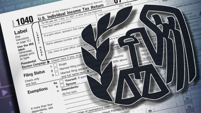 irs-logo-tax-1040-form1