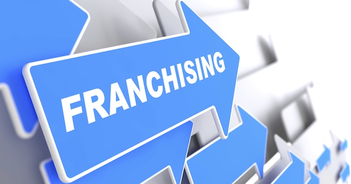 Franchising 1  559021ed94fe2