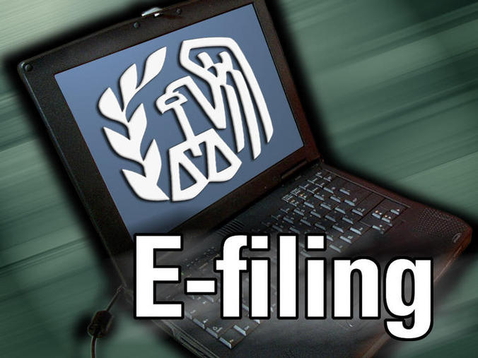 e filing 1  5593f51a0a583