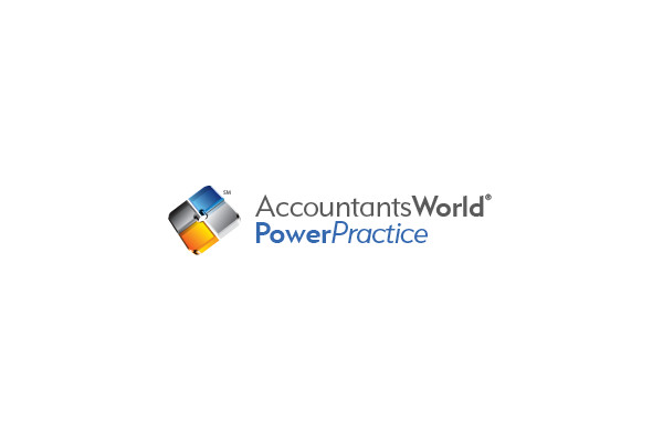 accountantsworld_8aklrwqz5xyas