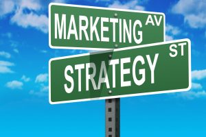 marketing strategy 1  55bbb55e5ee1d