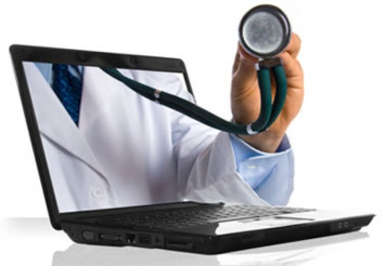 telemedicine e1351178723955 1  55cca6a980bfe