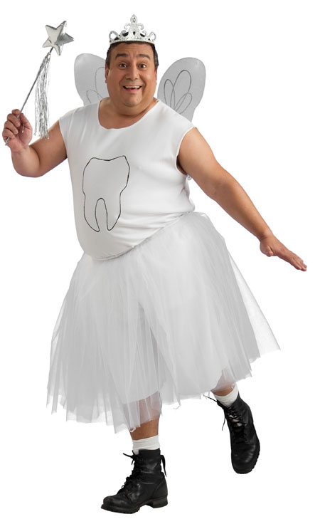 17768 tooth fairy 1  55d269d1b8f50