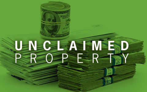 Unclaimed Property 1  55d34898d098e