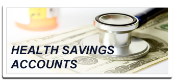 healthSavings 1  55de0b03bdfc5