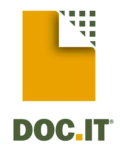 docitlogo300dpi_10260701