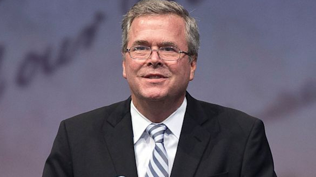 jeb bush 1  55f1e01e310f4