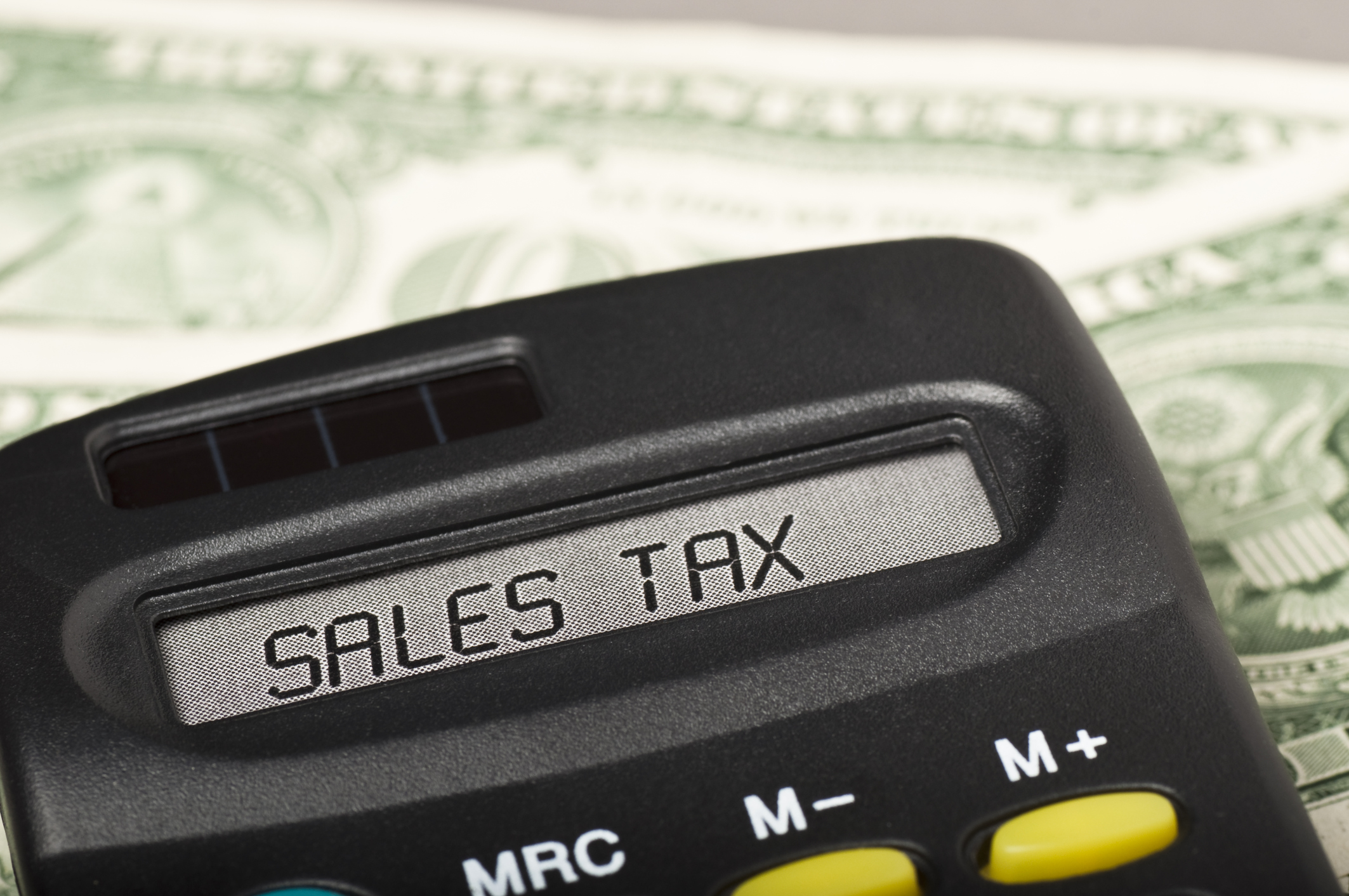 sales tax 1  55f831d675655