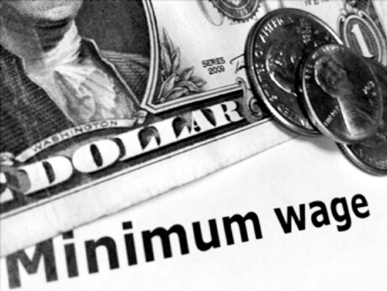 Minimum wage photo 123013 1  560ae9a0a9937