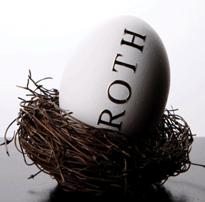 Roth IRA 401k 1  561e667d6448c