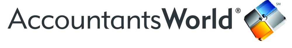 accountantsworldlogo_10262627