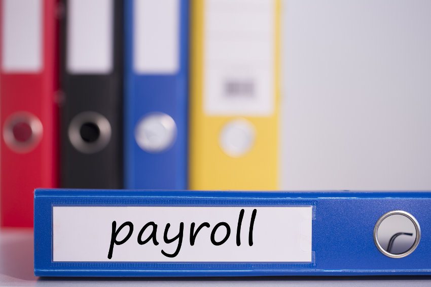 payroll 1  565f12e0ad814