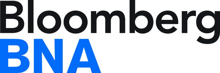 BBNA logo CMYK blue K 54e7551b66c0c