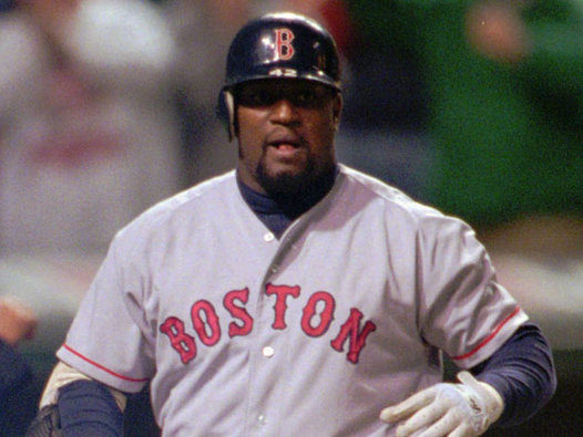 041813 mo vaughn 600 1  56718332a6dec