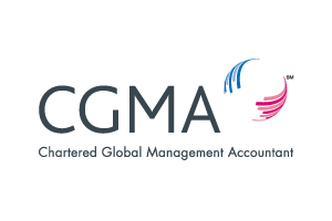 logo cgma 1  5678a1f0acac2