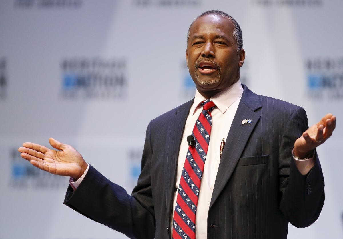 ben carson 1  569907b2217e2