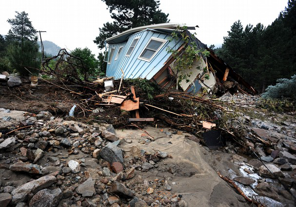 Colorado-Flooding-Roye-28829-t6071