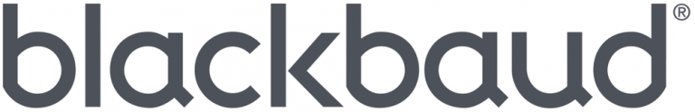 blackbaudlogo_xtremehighres_10417710