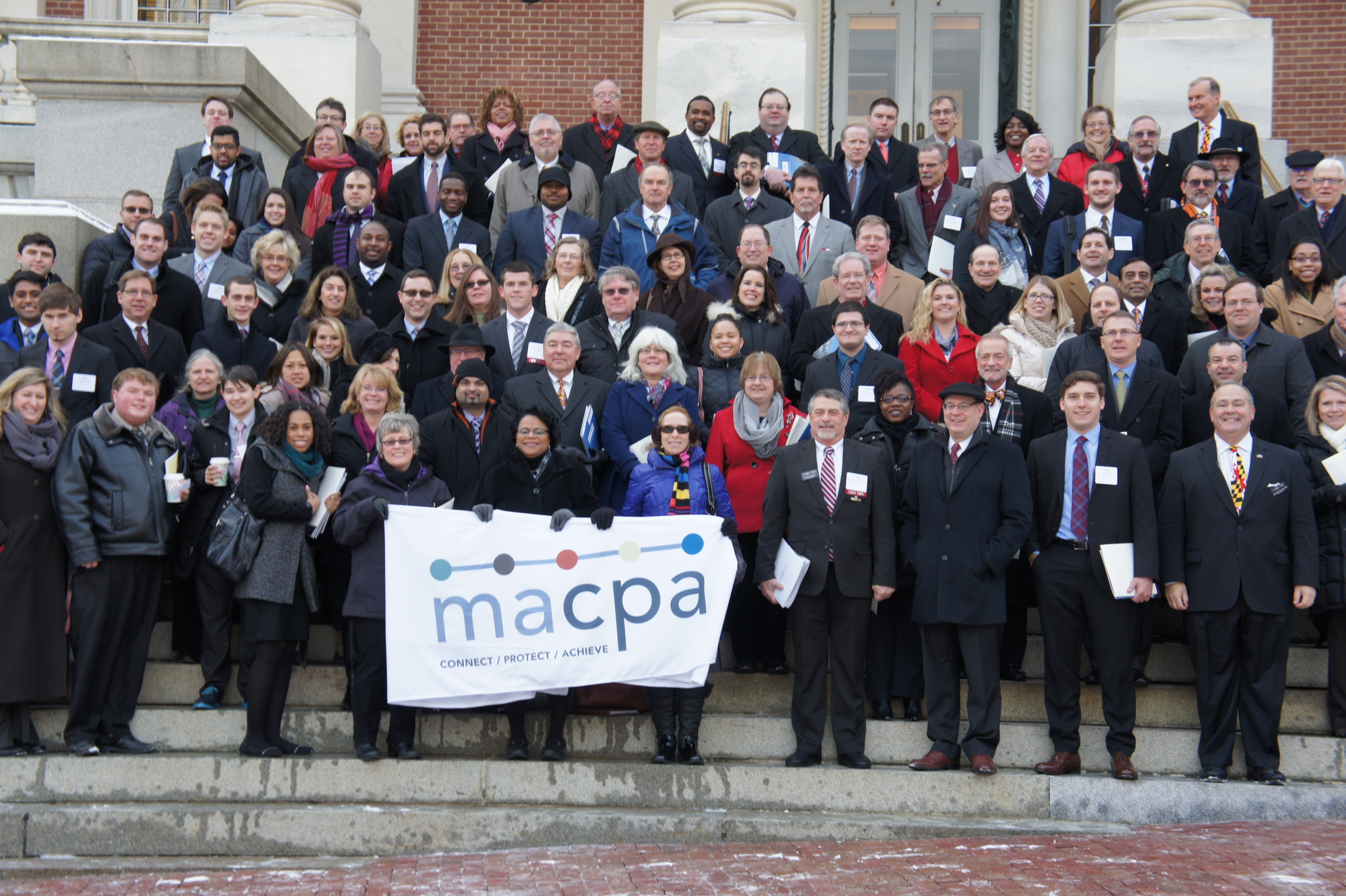 MACPA 2016 56a8d07c1e8ad