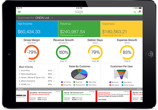 Sage Live 1  56be01b8ac252