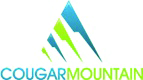 cougarmtnlogo_10295472