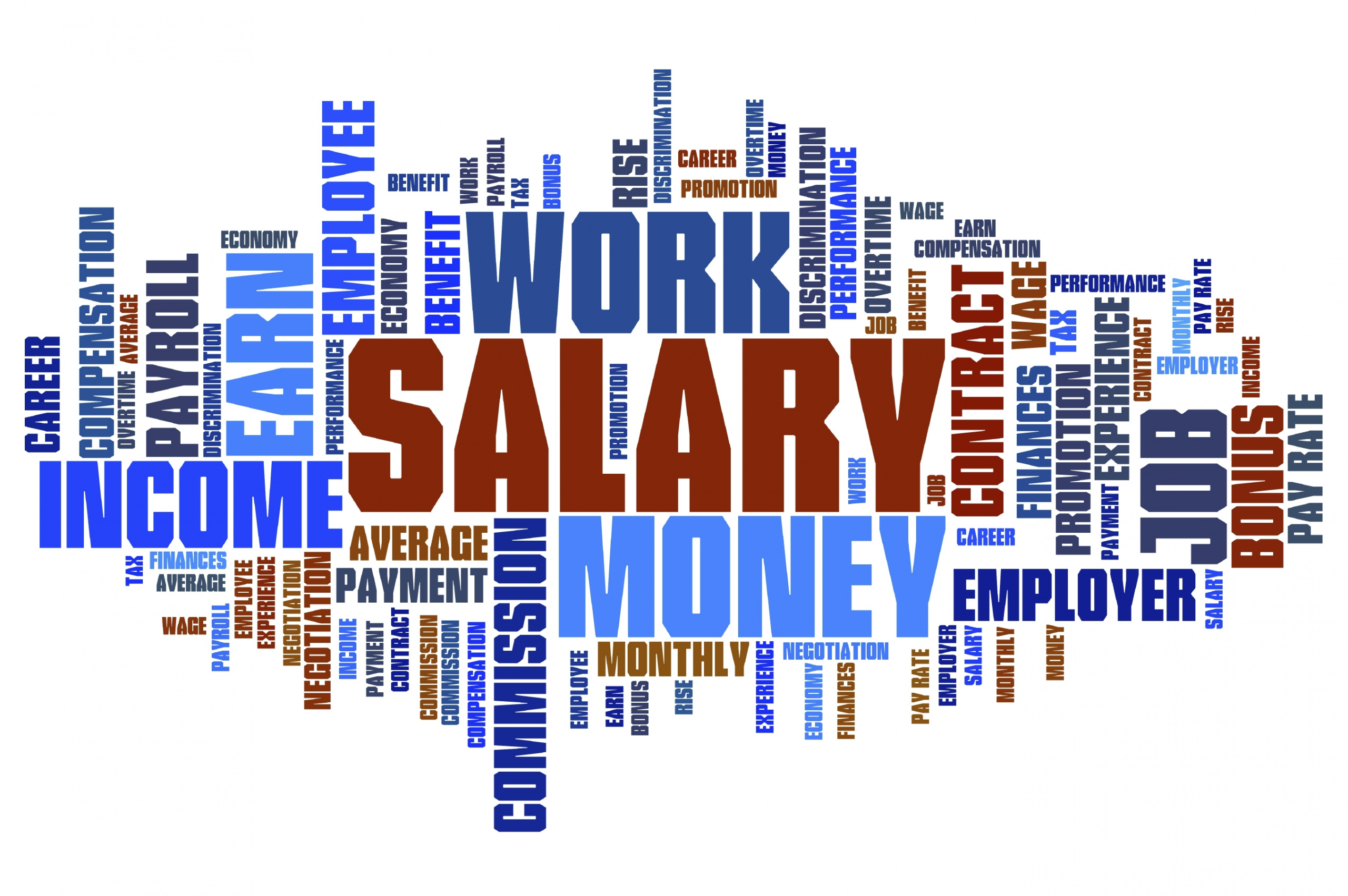 salary word cloud 1  56d49aa3b6921