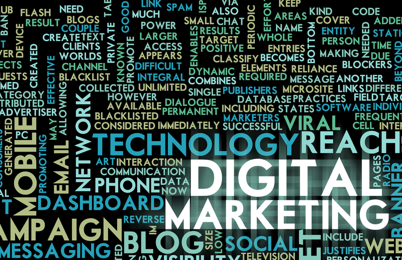 digital marketing1 1  56f9a56246a36