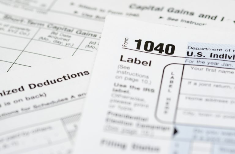 tax form 1  56fae4472fed2