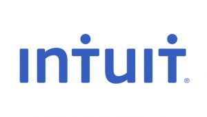 intuit blue 104551591 11359533 1  5706a35738126